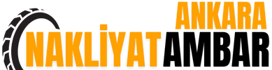 Uşak Sivas Ambar